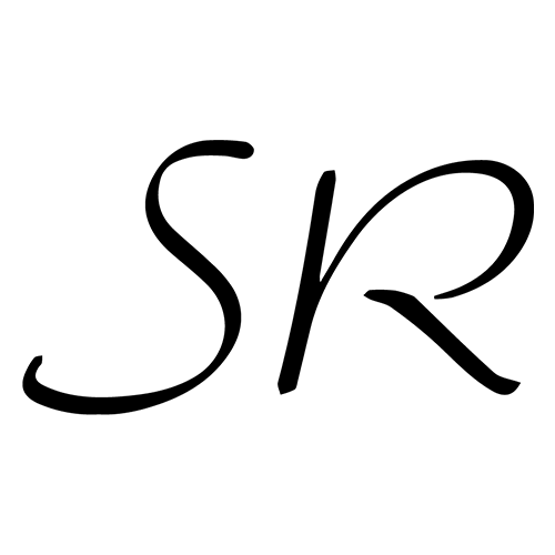 Solbacka Rundstavsfabrik Aktiebolag logotyp