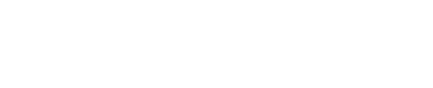 Transformator - Teknik i Åmål Aktiebolag logotyp