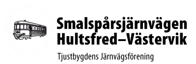 Förvaltningsaktiebolaget Smålandsbanan logotyp