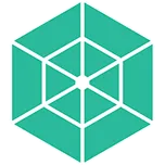 GISYS AB logotyp