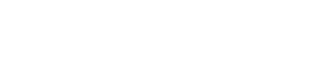 OSM Aviation Academy AB logotyp