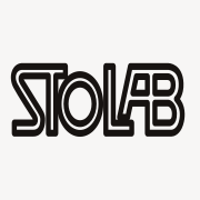 Stolab Möbel AB logotyp
