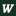 Walter Borg Aktiebolag logotyp