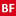 Best Friend Aktiebolag logotyp