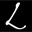 NicMa Collection Aktiebolag logotyp