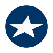 Starfelt Company Aktiebolag logotyp