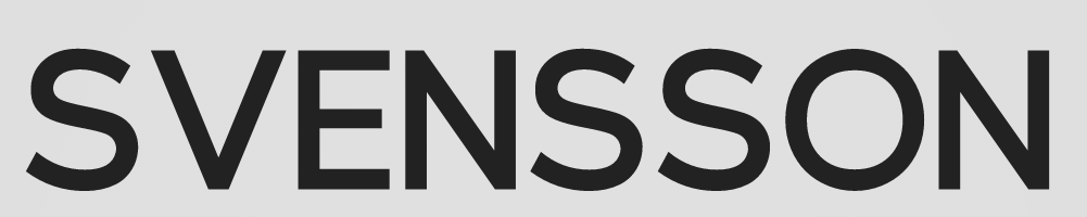 Zaramis Konsult AB logotyp