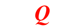 TD-Kvalitetsutveckling AB logotyp