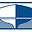 Kullaviks Båtvarv Aktiebolag logotyp