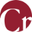 Crimson Färglabb Aktiebolag logotyp