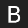 Adressopost Aktiebolag logotyp