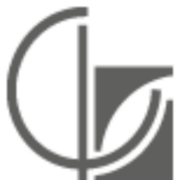 Lövgrens Fastigheter AB logotyp