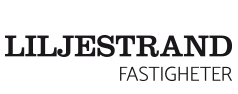 Liljestrand Fastigheter AB logotyp