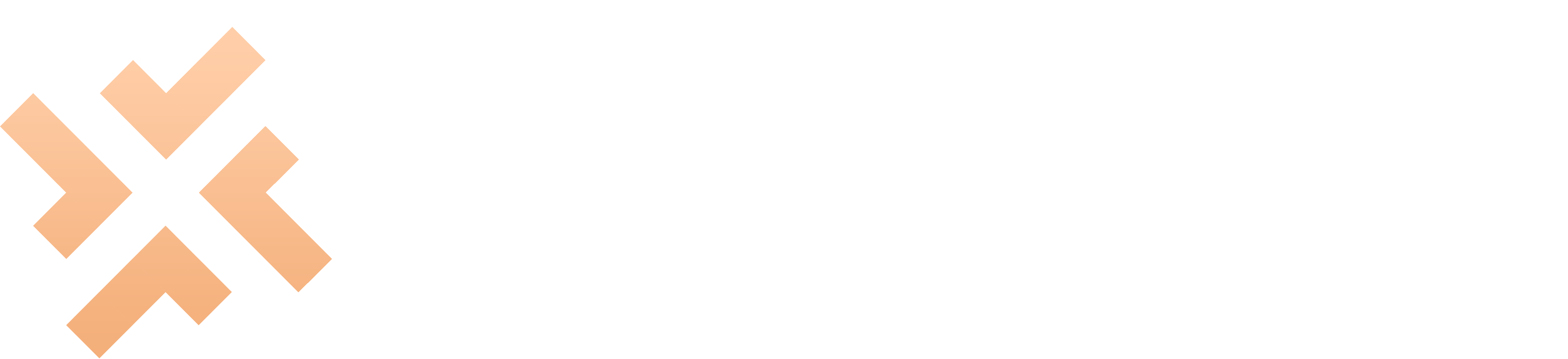 Novalux Consulting AB logotyp