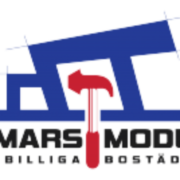 Hammars Trä Aktiebolag logotyp
