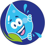 Mab Watermaker AB logotyp