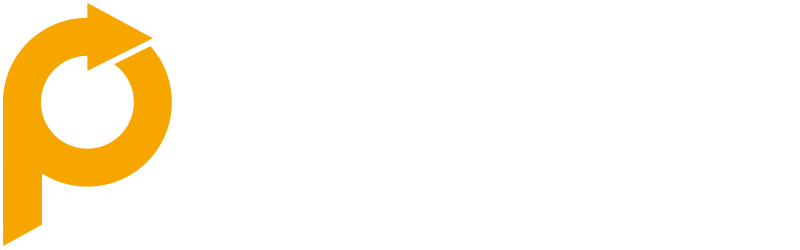 Postpac Aktiebolag logotyp