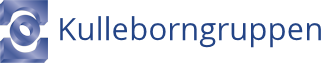 Aktiebolaget Kulleborn & Stenström logotyp