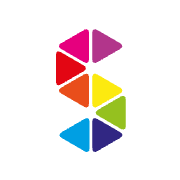 Lisberg Sverige Aktiebolag logotyp