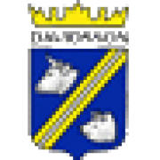 Aktiebolaget Sten Davidsson logotyp