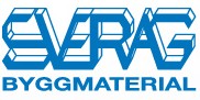 Sverag Byggmaterial Aktiebolag logotyp