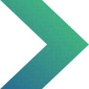 Trexium Group AB logotyp