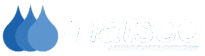 Matsco Aktiebolag logotyp