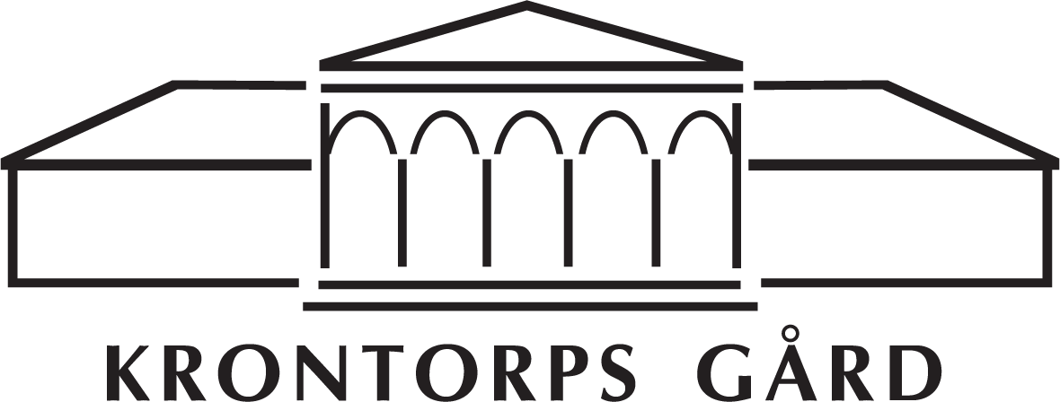 Krontorp Aktiebolag logotyp