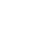 Svensk Dentalhandels Serviceaktiebolag logotyp
