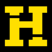 G Hammars Verkstad AB logotyp