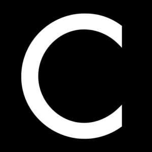 Conform Collection Aktiebolag logotyp