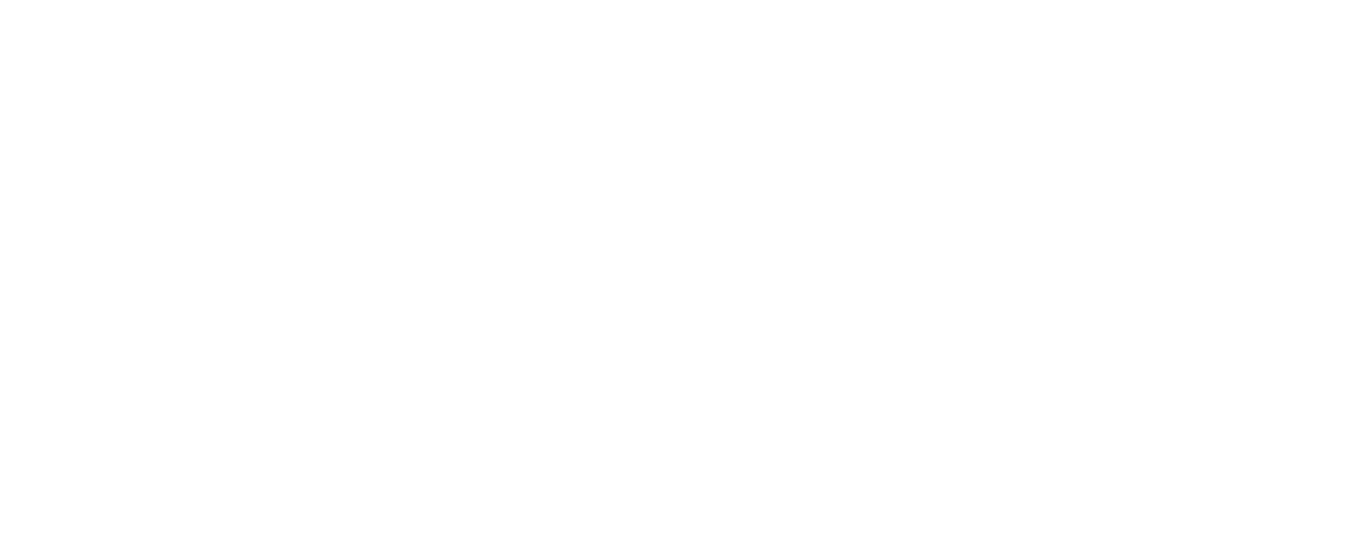 Filipstads Elbyrå Aktiebolag logotyp