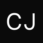 Company Jeans Jönköping AB logotyp