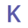 Kati Städ Aktiebolag logotyp