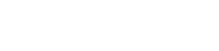 Kalix Maskiner Hugo Jacobsson Aktiebolag logotyp