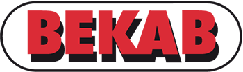 Björcks Entreprenad-Konsult Aktiebolag logotyp