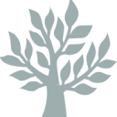 Timber Windows Sweden AB logotyp