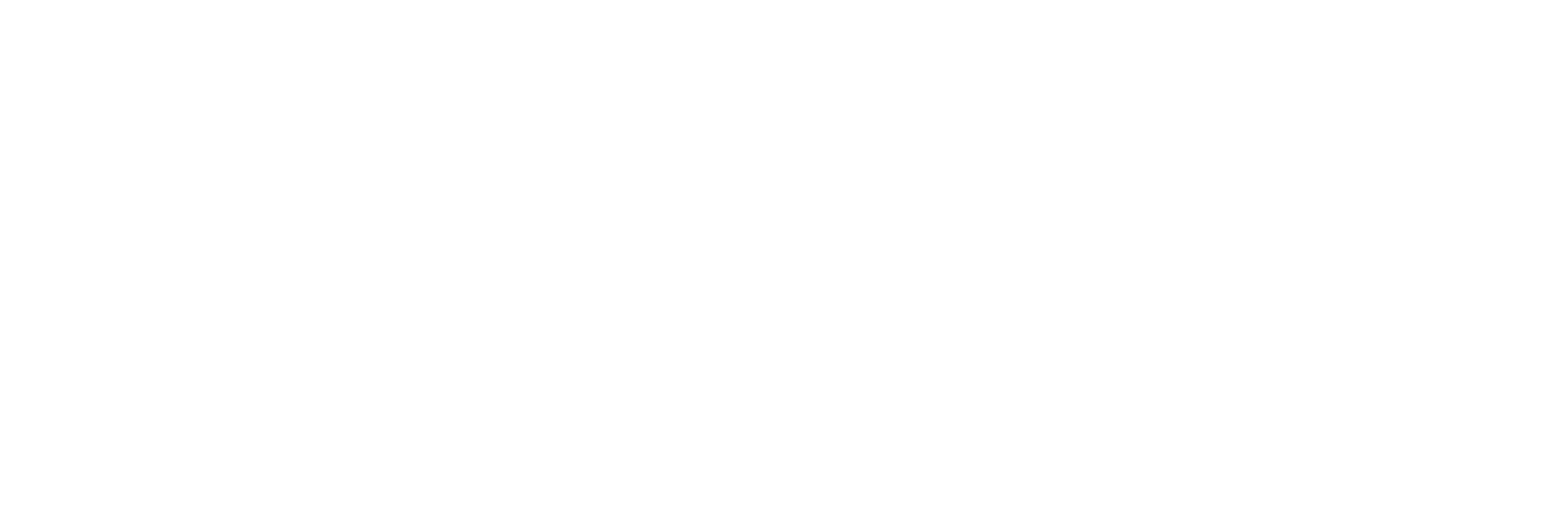 Taras Hallgren & Son Aktiebolag logotyp
