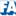 Falu-Tank Aktiebolag logotyp