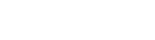 Trebema Aktiebolag logotyp