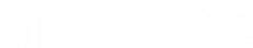 Aiab energy AB logotyp