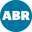 Aktiebolaget Reservdelar logotyp