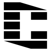 CRS Reactor Engineering AB logotyp