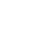 Laholms Mekaniska Aktiebolag logotyp