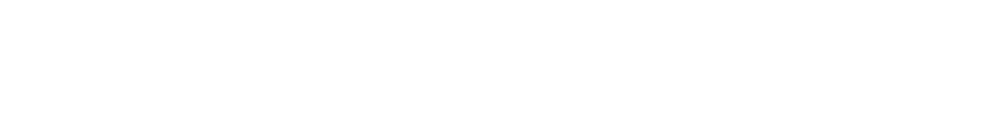 Malungsbladet Aktiebolag logotyp