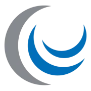 Färg-In Aktiebolag logotyp