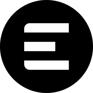 Extronic Elektronik Aktiebolag logotyp