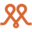 Schööns Måleri Aktiebolag logotyp