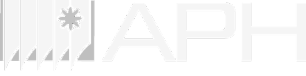 A.P.H. Svenska Aktiebolag logotyp