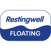 Restingwell AB logotyp